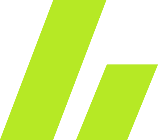 custom-bike-builder-favicon Custom Bike Builder Favicon