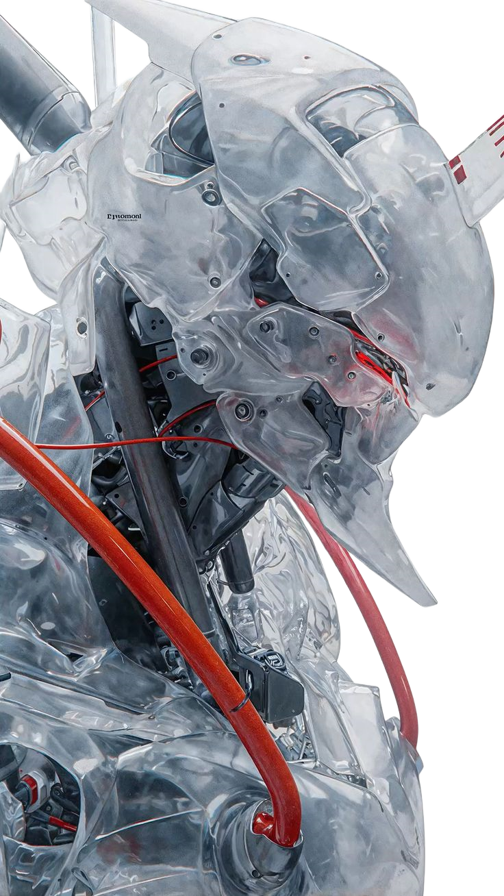 Home #evangelion 副本