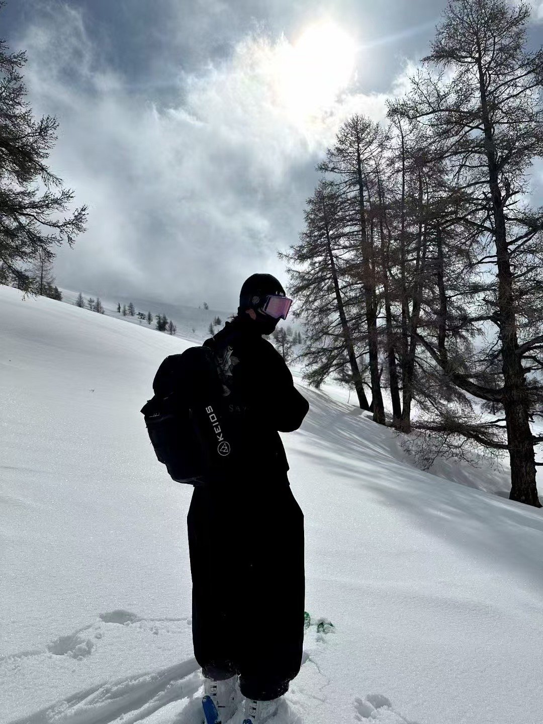 微信图片_20250831193802_10_1 微信图片 20250831193802 10 1