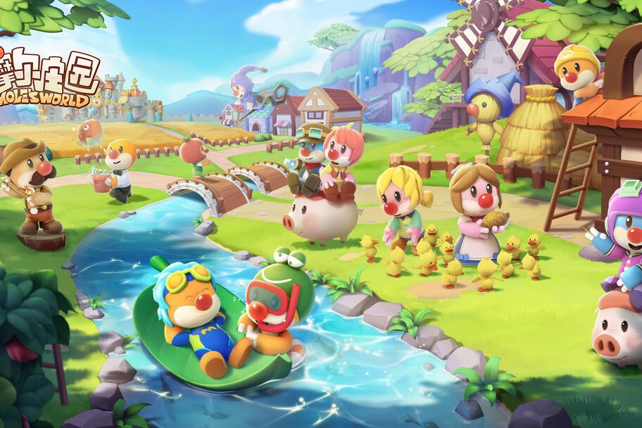 Biography 36f47e59 25f2 40e5 967e 3708f5db6d13 Edited