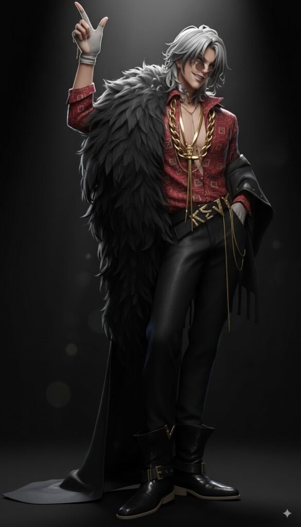 Home 83b7f107 ead4 48d9 be80 2a91af80f7ea