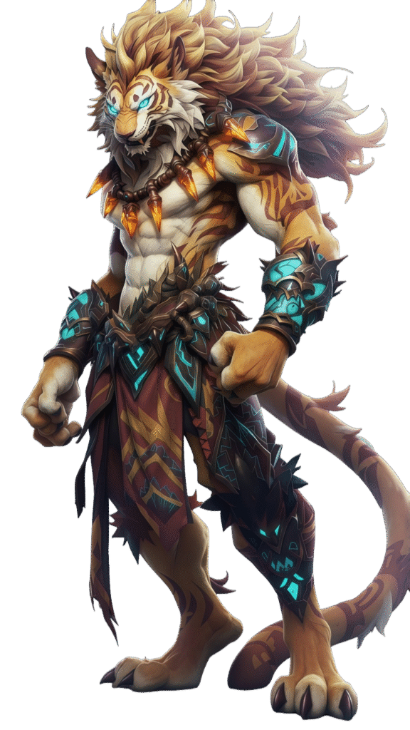 Home 9c22c9ef fbd2 4e4a a460 e2a3f8cc98f6 副本 副本