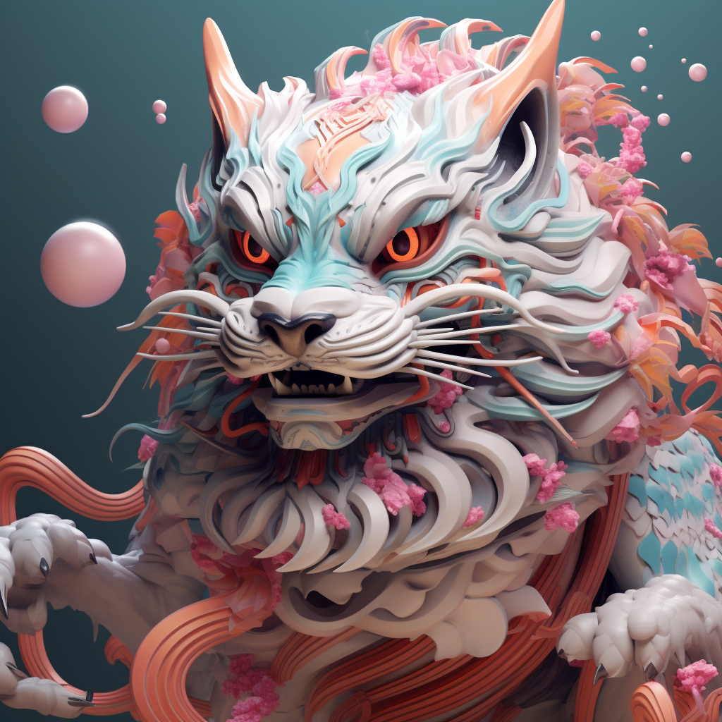 carson create a 3d image in the style of azuki nft artwork 83e08617 7e7b 4861 957f b72a12fb199d carson create a 3d image in the style of azuki nft artwork 83e08617 7e7b 4861 957f b72a12fb199d