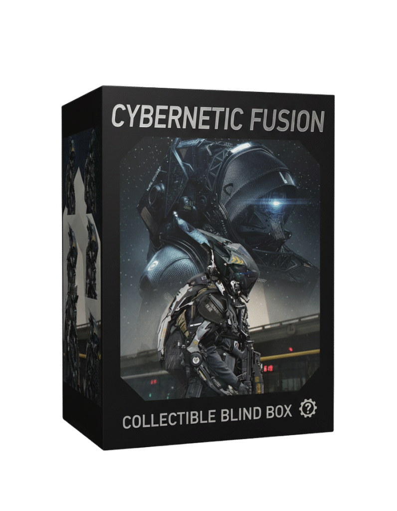 gemini generated image ahprznahprznahpr 副本 gemini generated image ahprznahprznahpr 副本