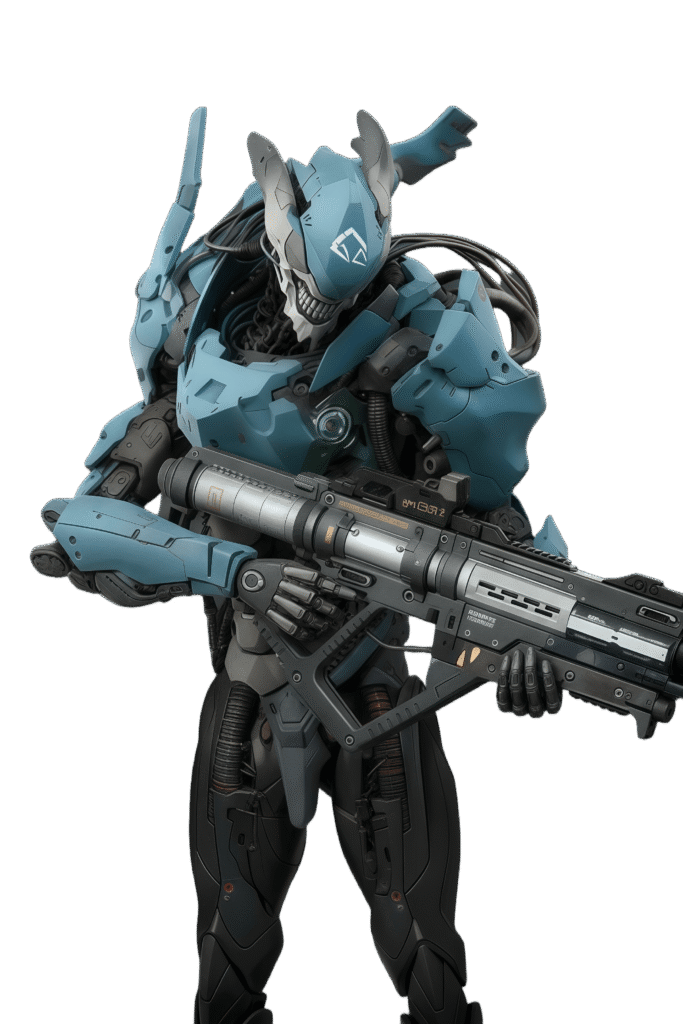 generated image september 01, 2025 3 27pm 副本 副本 generated image september 01, 2025 3 27pm 副本 副本