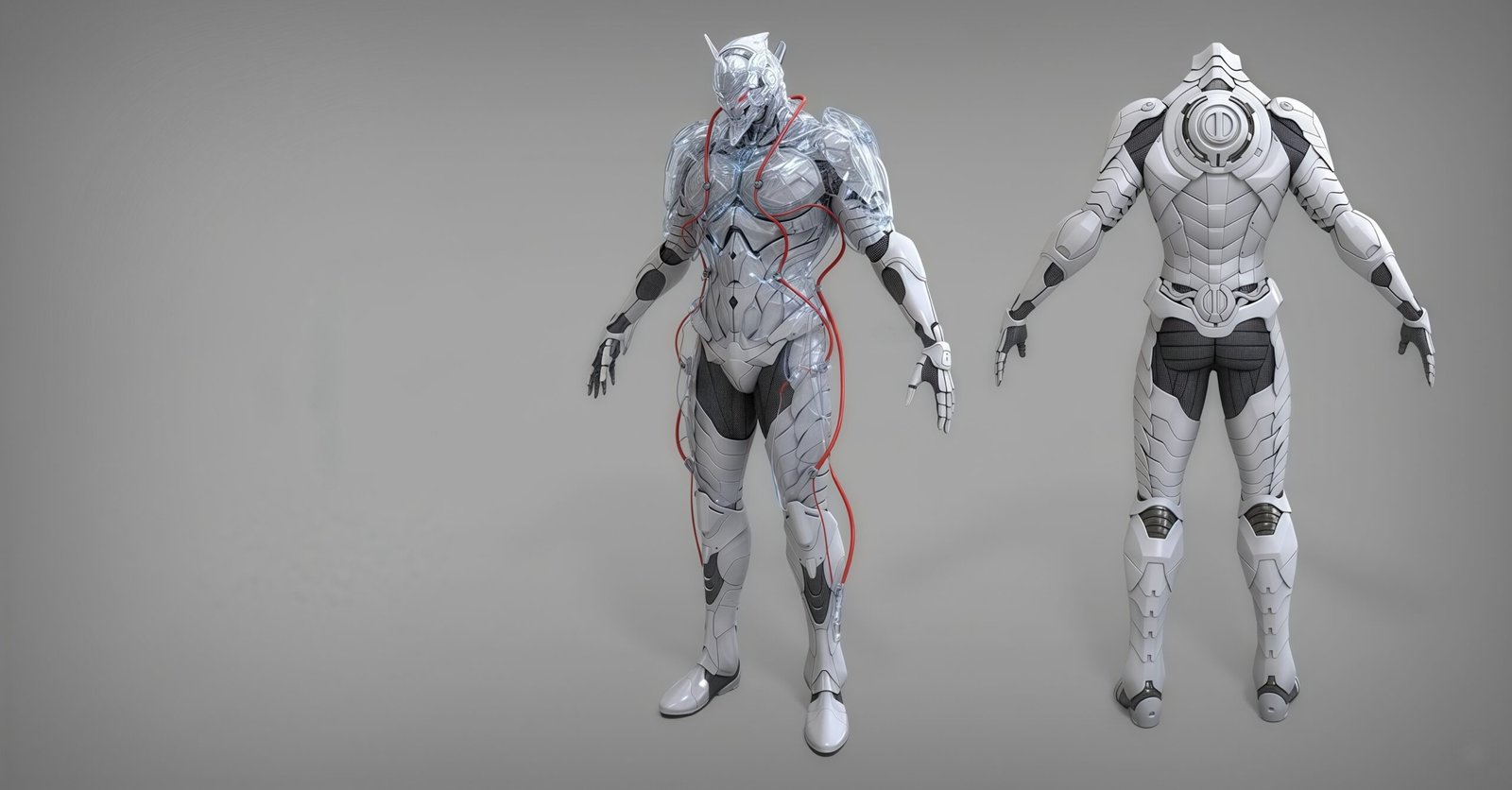 Home generated image september 01, 2025 4 10pm 副本