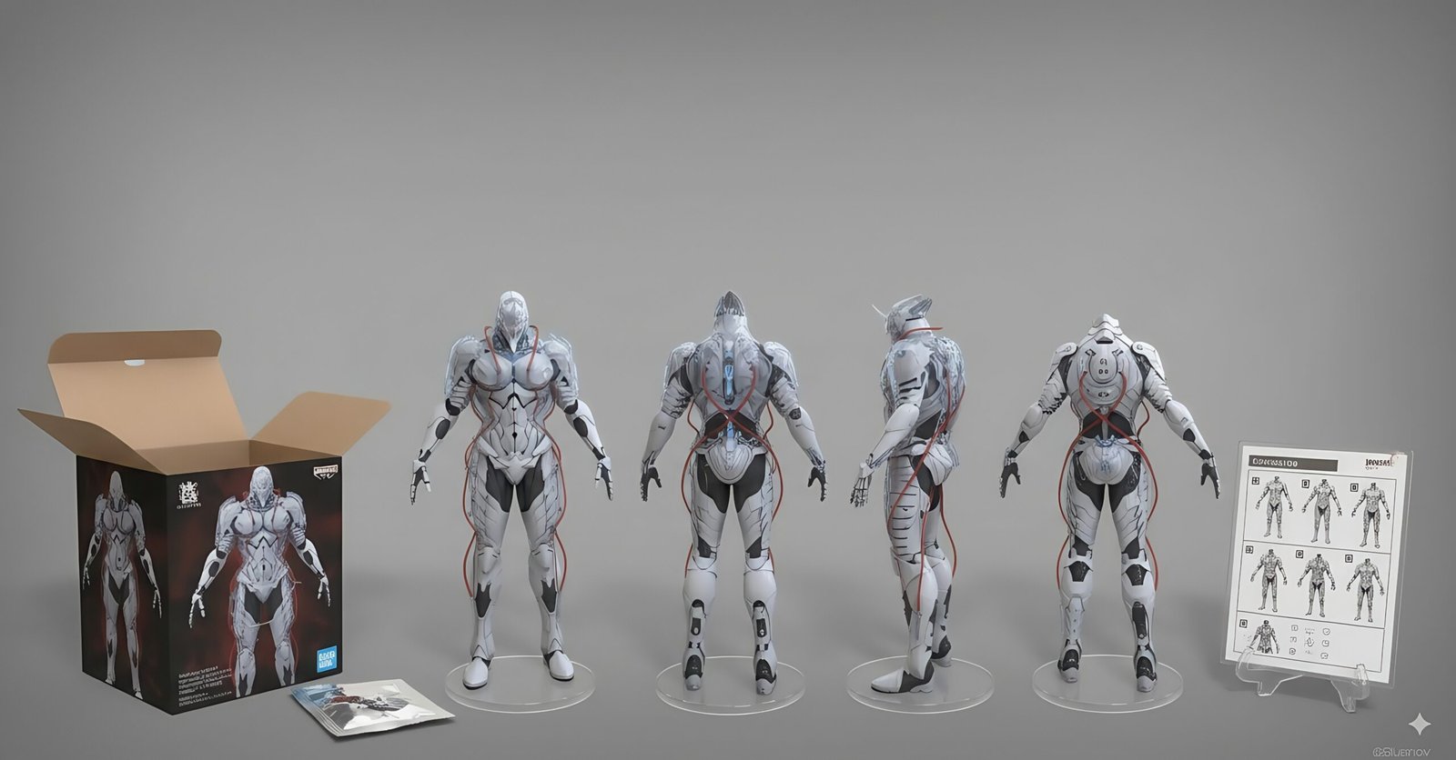 Home generated image september 01, 2025 4 40pm 副本