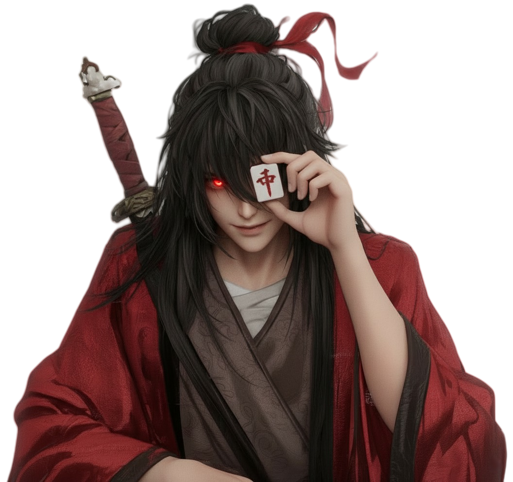 Home generated image september 02, 2025 3 03am 副本