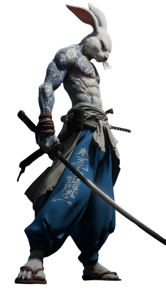 Home generated image september 02, 2025 5 36pm 副本 副本