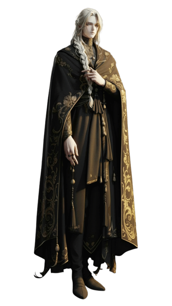 Home b2f22492 454f 43c3 a139 9423639493e0 副本