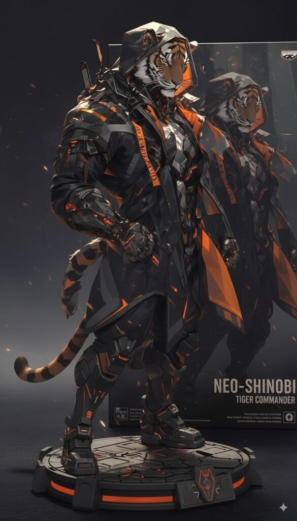 Home c3935fd9 7856 4f41 92ab 7a6904021f28