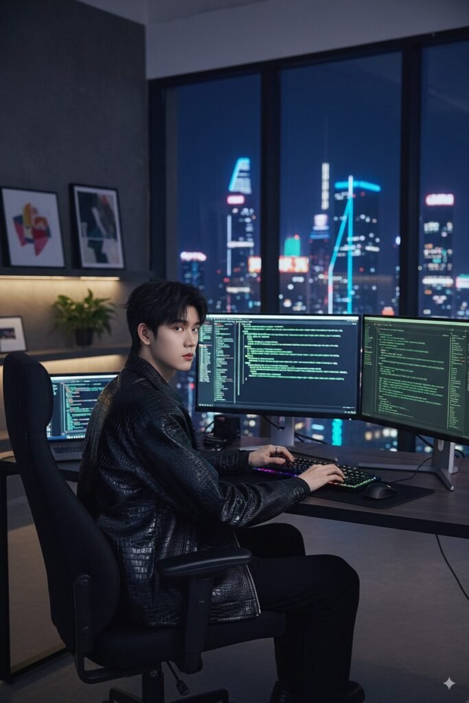 c903b330 f6a1 48f8 9c33 b666b5f5e326 c903b330 f6a1 48f8 9c33 b666b5f5e326