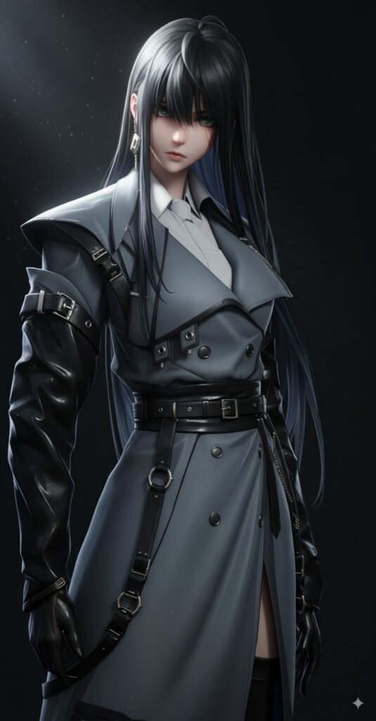 Home e3fe7a03 555b 4c15 9cf5 396eded3bafa