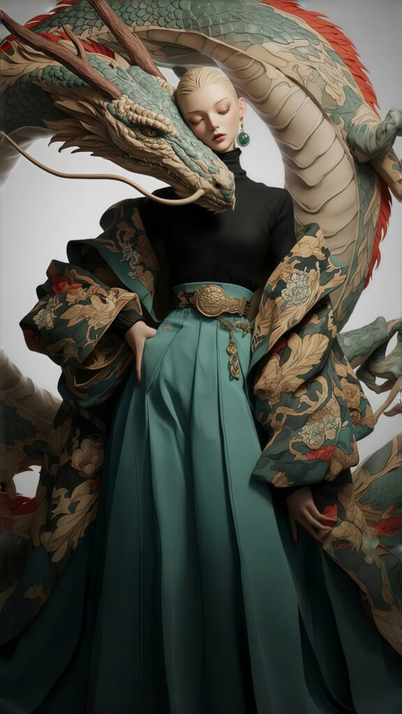 Home f31c33bd 03da 4988 ac79 52b4a5a2e049 副本