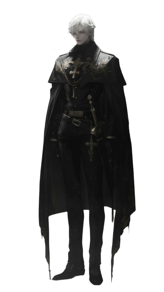 Home f6a7b377 0452 48d7 a3b6 97f58d4d2b7a 副本