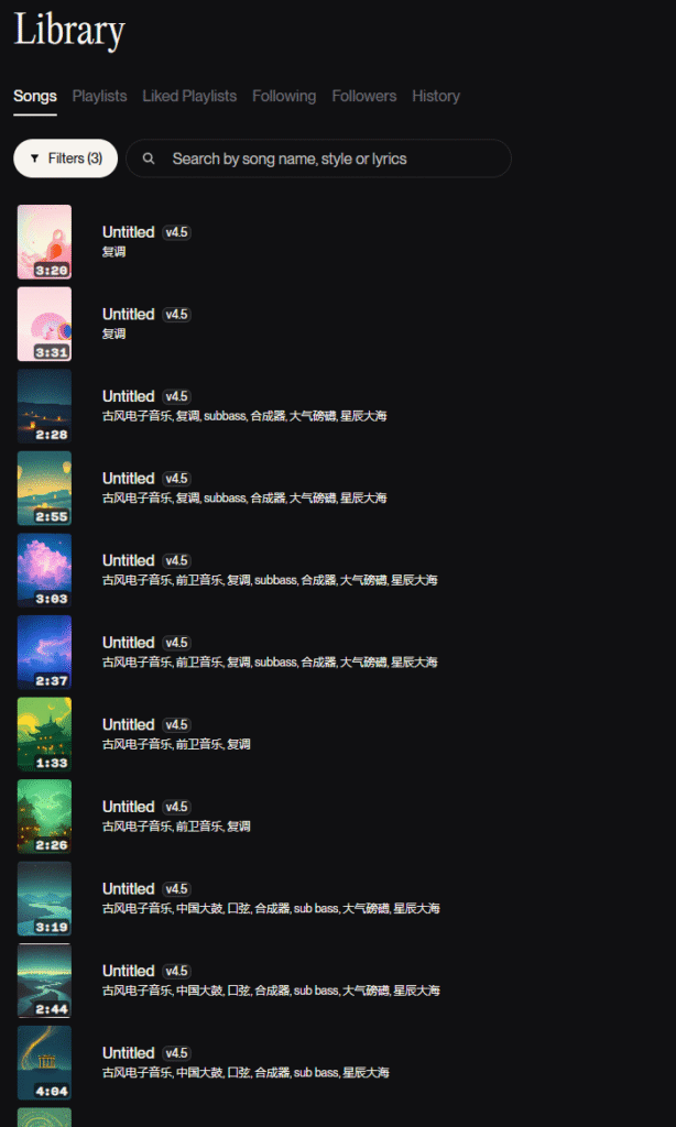 微信图片 20250901131603 49 185 微信图片 20250901131603 49 185