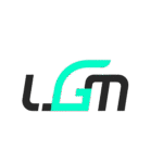 Home 微信图片 20250901172806 52 185 副本 150x150