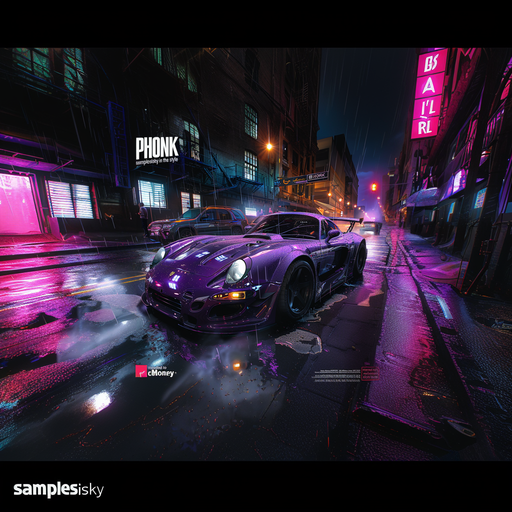 微信图片 20250901205212 24 369 微信图片 20250901205212 24 369