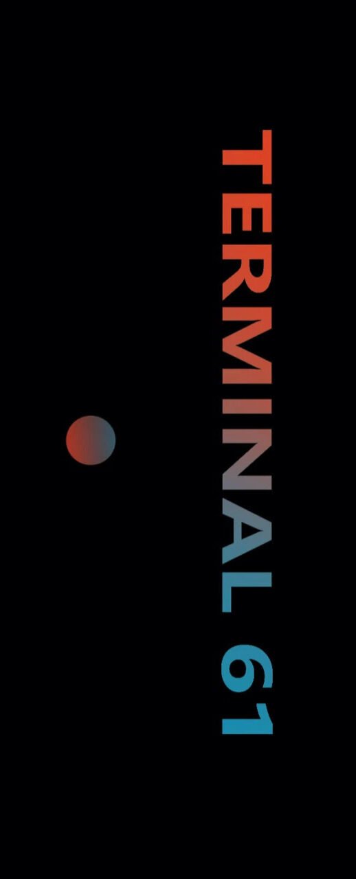 Biography 微信图片 20250901223712 27 369